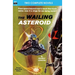 The Wailing Asteroid & The World that Couldn't Be