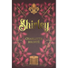 Shirley