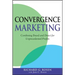 Convergence Marketing