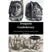 Iroquois Confederacy: The Untold Story of North America's First Democracy