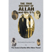 The True History of Allah and His 5%: The Greatest Story Never Told by the Gods & Earths Who Were There!