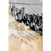 Foot-ball in Barcelona: The first ten years (1892 to 1902)
