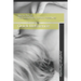 Atlas to The 28 Most Used Bowen Therapy Procedures: Quick Reference