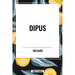 Dipus