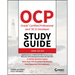 Ocp Oracle Certified Professional Java Se 21 Developer Study Guide