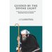 Guided By The Divine Light