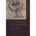 The Worlds Cause Lawyers Make: Structure and Agency in Legal Practice