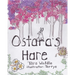 Ostara's Hare