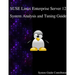 SUSE Linux Enterprise Server 12 - System Analysis and Tuning Guide