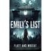 Emily's List