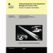 Understanding How Train Dispatchers Manage and Control Trains: Results of Cognitive Task Analysis