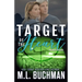 Target of the Heart