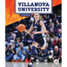 Villanova University