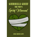 Guerrilla Grief The Men's Grief Manual