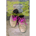 Adventure Divas: Searching the Globe for Women Who Are Changing the World