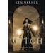 Witch