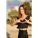 Transcendent Love: A Metaphysical Perspective