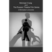 The Russian Theatre Film Series