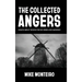 The Collected Angers: Essays About Design for an Unwilling Audience