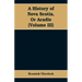 A History of Nova Scotia, Or Acadie (Volume III)