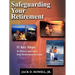 Safeguarding Your Retirement