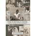 The Portable Creek: Southern Nostalgia and Other Shenanigans