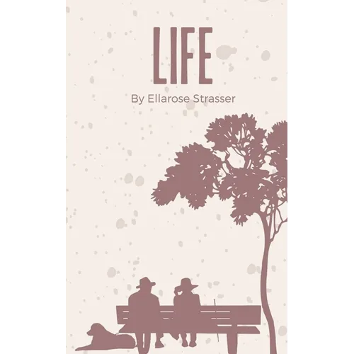 Life