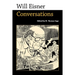 Will Eisner: Conversations