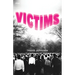 Victims