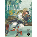 The Titan's Bride Vol. 6