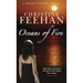 Oceans Of Fire