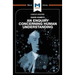 An Analysis of David Hume's an Enquiry Concerning Human Understanding