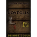 Poveglia