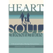 Heart and Soul Connection: A Devotional Guide to Marriage, Service & Love