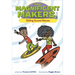 The Magnificent Makers #3: Riding Sound Waves