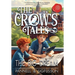 The Big Dream: Middle-Grade Fiction