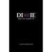 The Dixie Series: Book Two: Ramble on