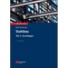 Stahlbau Teil 1