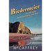 Biedermeier: his identity, both mistaken and true