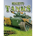 Mighty Tanks