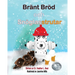 Bränt Bröd och Snöglasstrutar (Swedish Edition): En framgångssaga om brandövning för barn