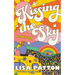 Kissing the Sky