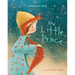 The Little Prince