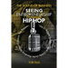The Sound of Business: Seeing Entrpreneurship Through Hip Hop