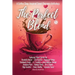 The Perfect Blend: A Coffee Shop-Inspired Sweet Romance Anthology