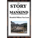The Story of Mankind