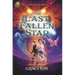 Last Fallen Star