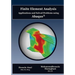 Finite Element Analysis Applications and Solved Problems using ABAQUS