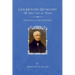 God Demands Reparation: The Holy Man of Tours: The Life of Leo Dupont