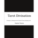 Tarot Divination